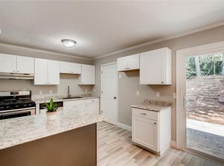 1485 Springleaf Cir SE, Smyrna, GA 30080