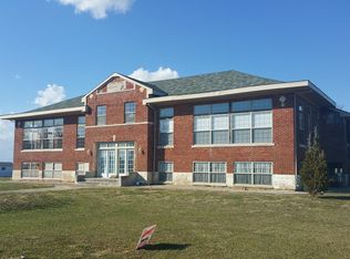 6568 Greenfield Sabina Rd, Sabina, OH 45169