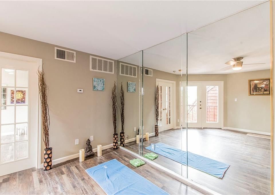 1st image of 2307 Balsam Dr APT L304