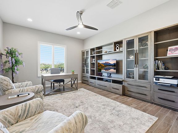 5th image of 5890 N 207TH Drive