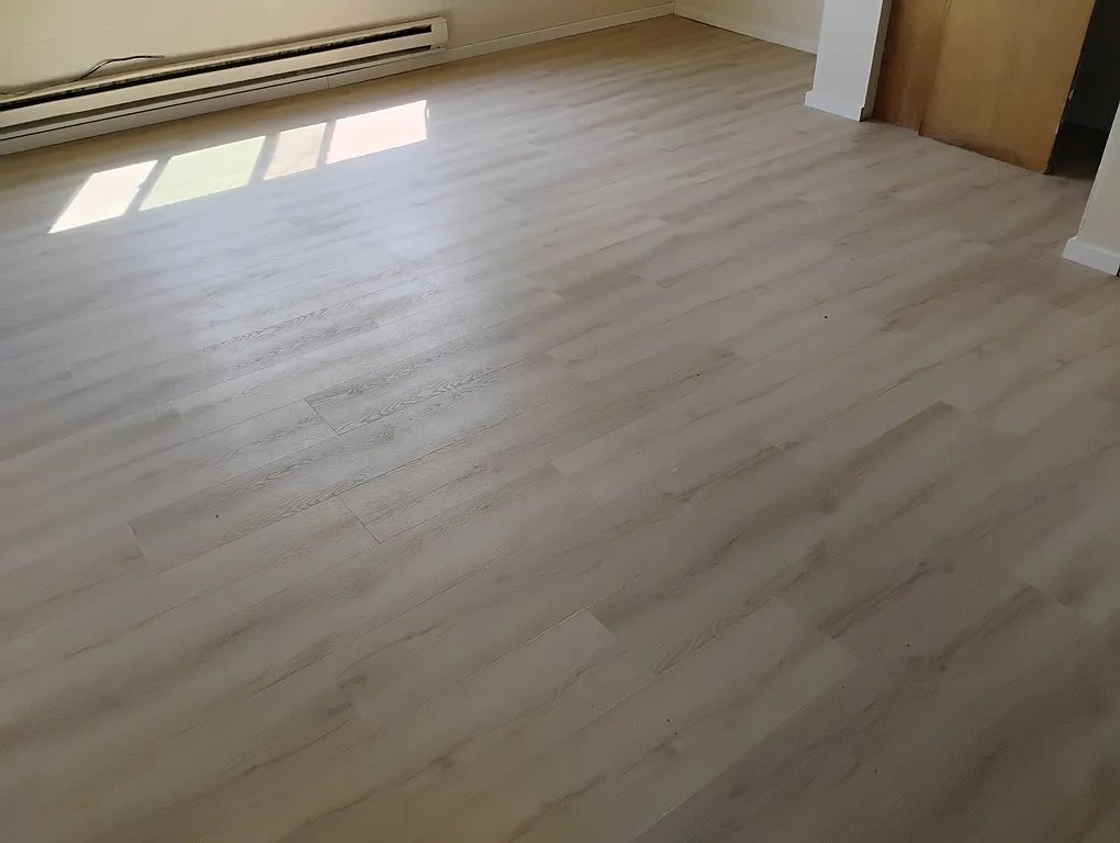 Studio, 450 sqft, $1,225 — Photo 3