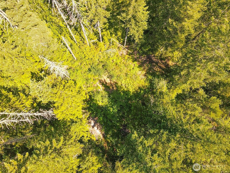 0 N Robinson Road, Hoodsport, WA 98548 | Zillow