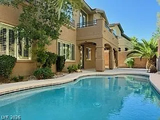 173 Popolo Dr — Photo 21