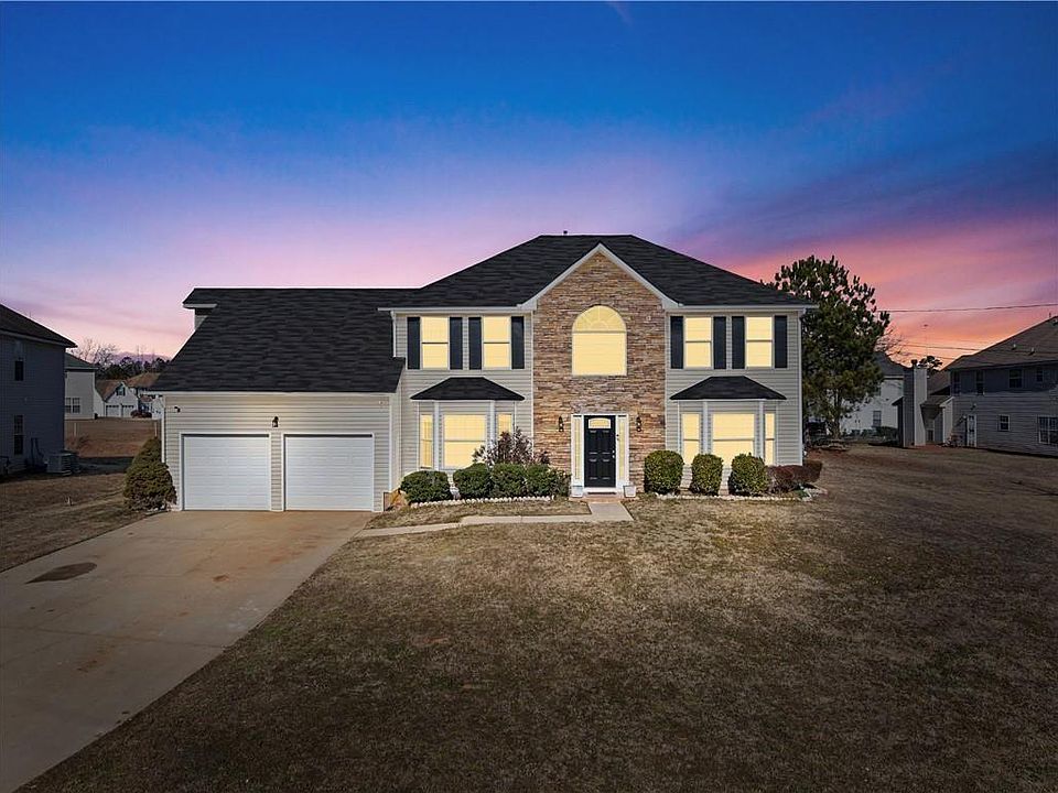 1st image of 2320 Highbank Ct