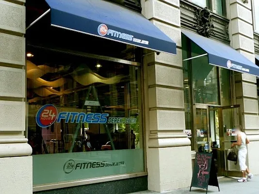 Rented by Halstead Real Estate | media 23