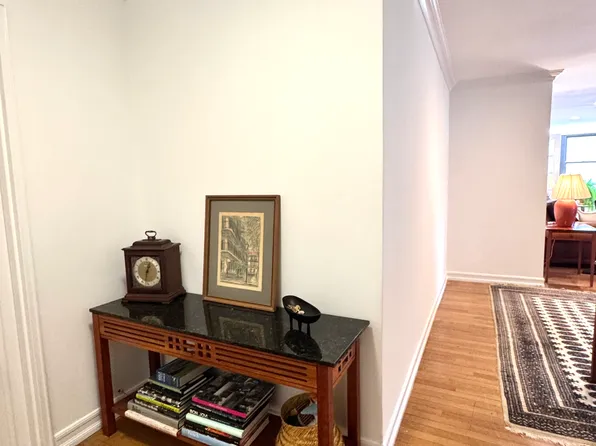 239 East 79th Street image 16 of 20