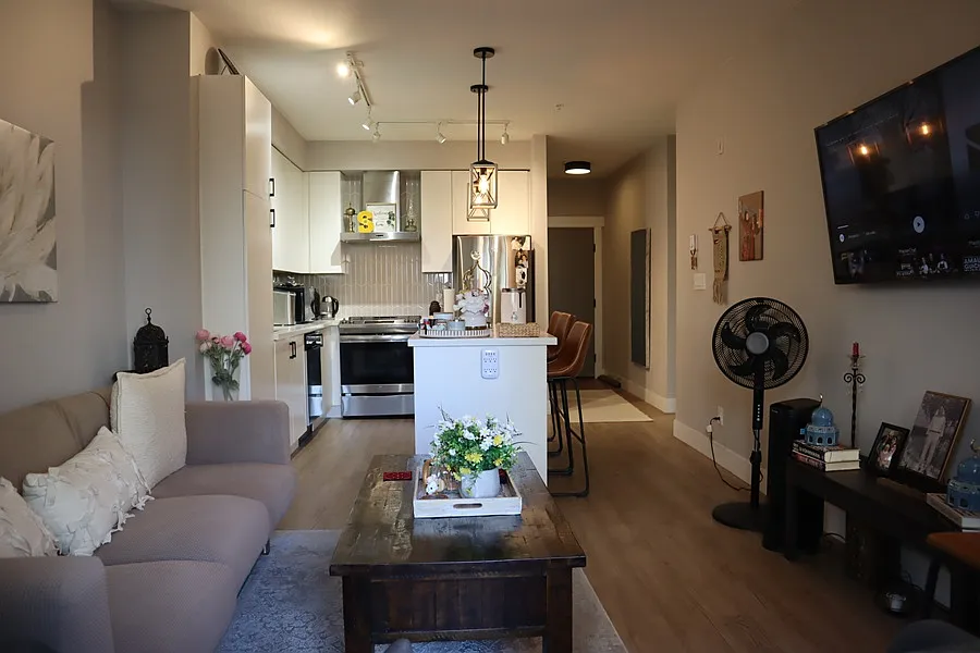 78b Ave 20838 — Photo 2