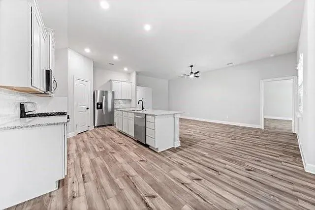 2024 Brentwood Dr — Photo 16