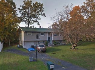 39 Fort Worth Pl, Monroe, NY 10950