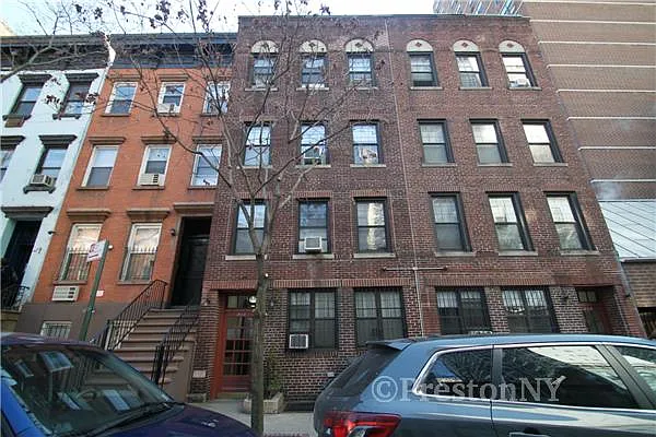 Rented by JM Preston Properties LLC | media 19