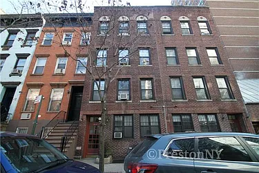 Rented by JM Preston Properties LLC