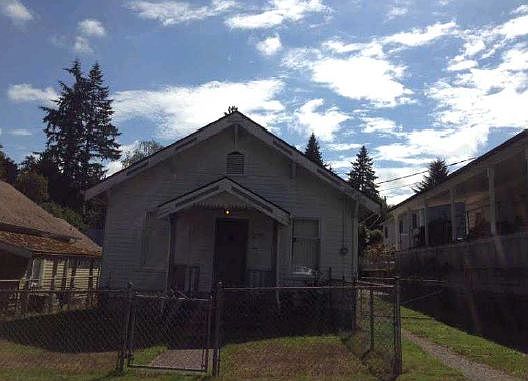 1st image of 2784 E 1st St