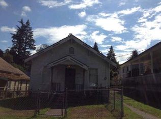 2784 E 1st St, Pt Orchard, WA 98366