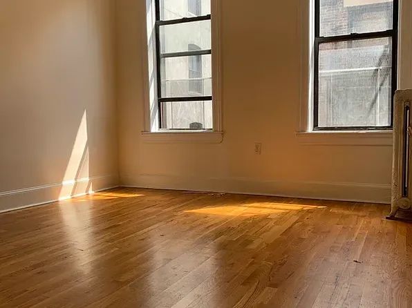 204 West 108th Street image 1 of 6