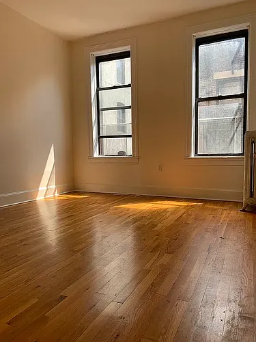 204 W 108th St #51 Photo 1