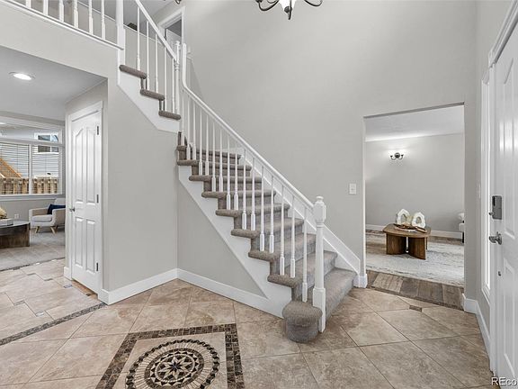 4th image of 17593 E Wesley Place