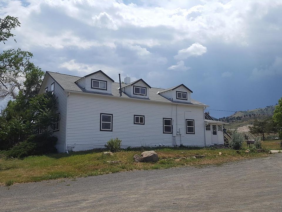 2nd image of 5399 State Highway 93