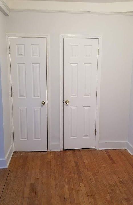 1st image of 1730 E 18th St #3X