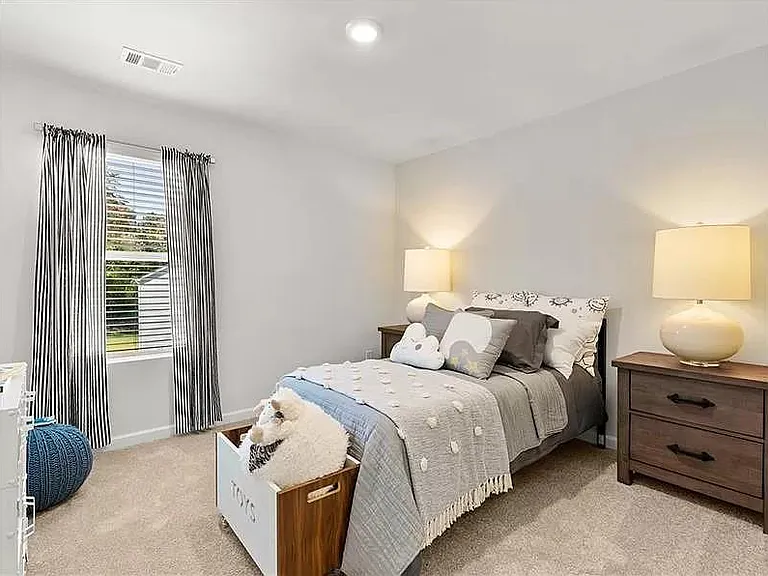 160 Shadwood Pl — Photo 20