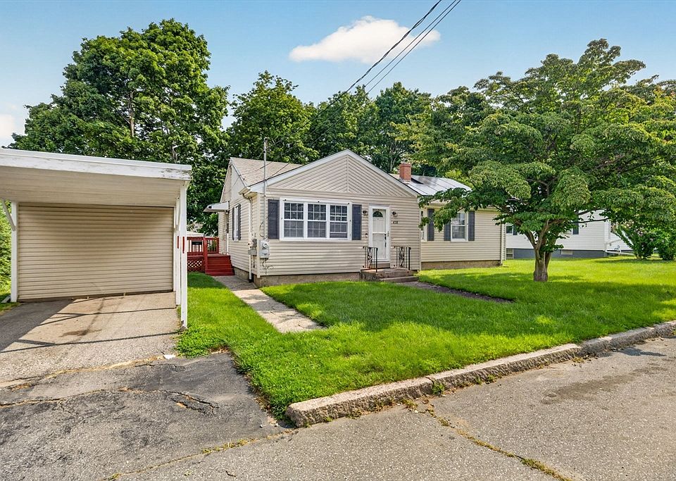 1st image of 458 Orswell St