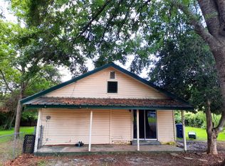 4898 West St, Anacoco, LA 71403