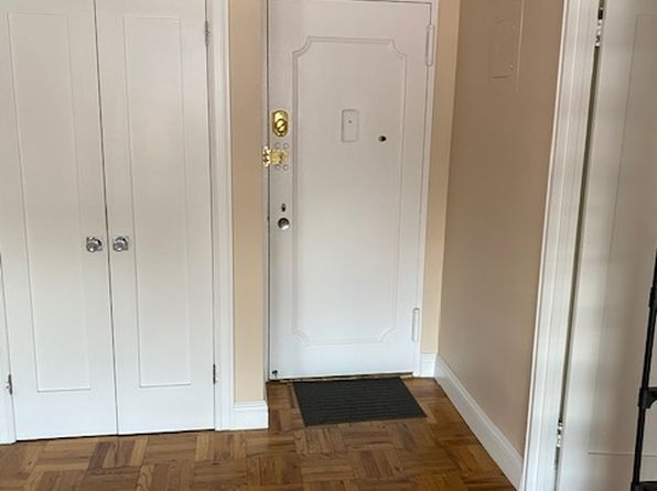 10837 71st Ave APT 10G