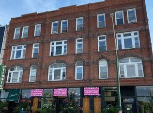 1041 W Grand Ave #2, Chicago, IL 60642