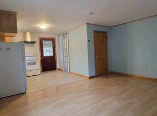 (Undisclosed Address), Saunderstown, RI 02874