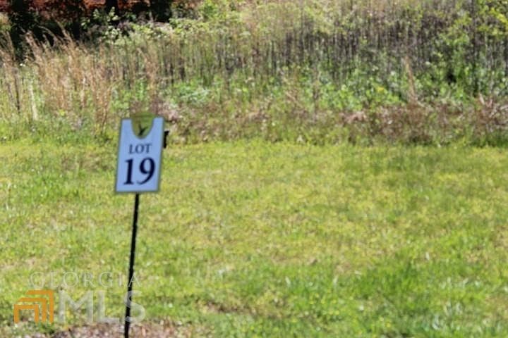 1st image of 512 Bluewater Bay Dr