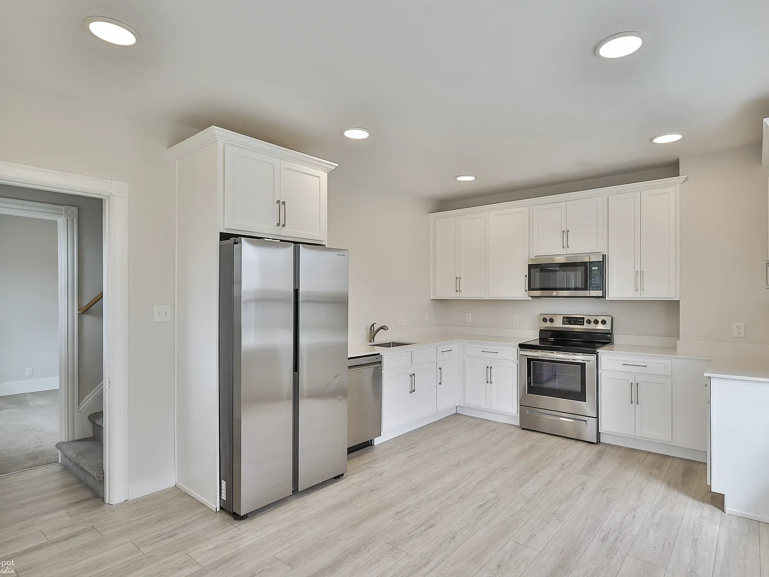 3 bed, 1500 sqft, $2,475 — Photo 1