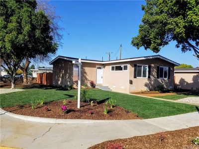 13658 Joyglen Dr, Whittier, CA, 90605