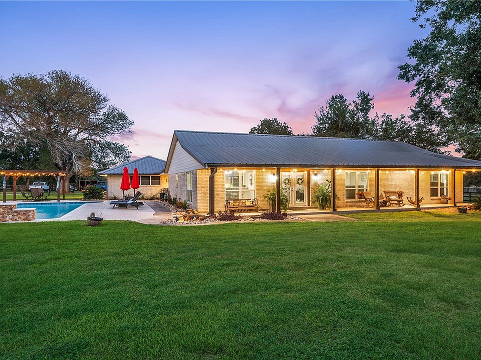 21348 Fm 359 Rd, Hempstead, TX 77445 | Zillow