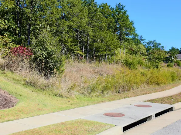 Lot 54 Bayhill Court, Branson, MO 65616