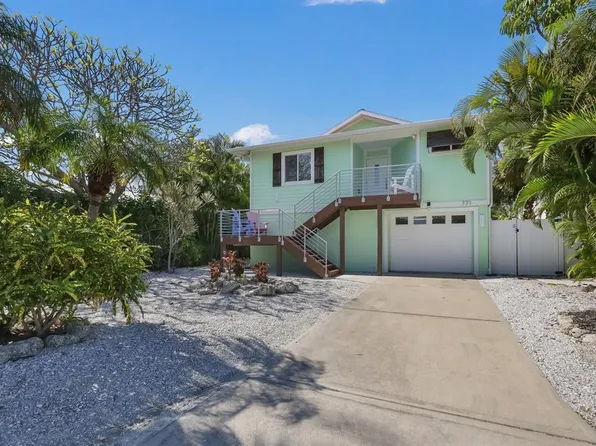 771 Jacaranda Rd, Anna Maria, FL 34216