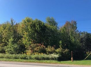 Edinboro Rd, Mc Kean, PA 16426