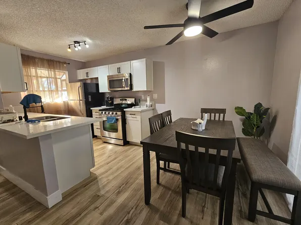 457 N Lamb Blvd APT E, Las Vegas, NV 89110