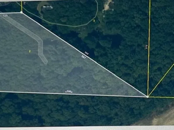 120 Metro Rd #2, Eads, TN 38028