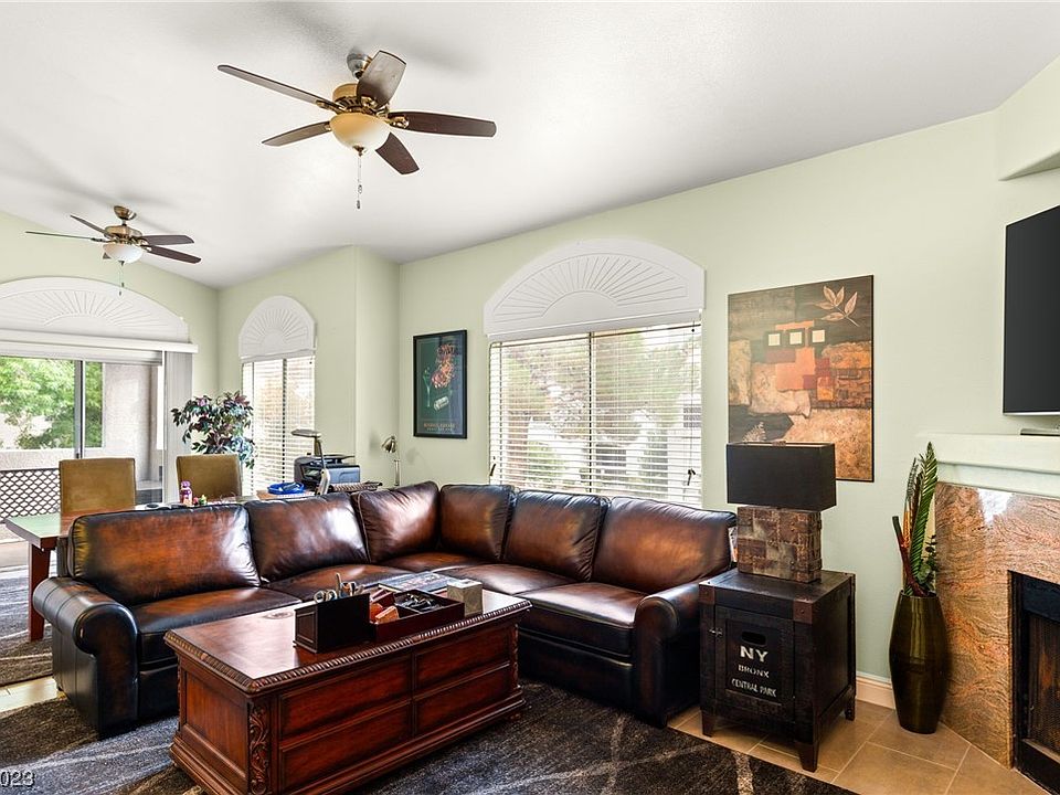 1st image of 700 Carnegie St APT 1524