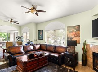 700 Carnegie St APT 1524, Henderson, NV 89052