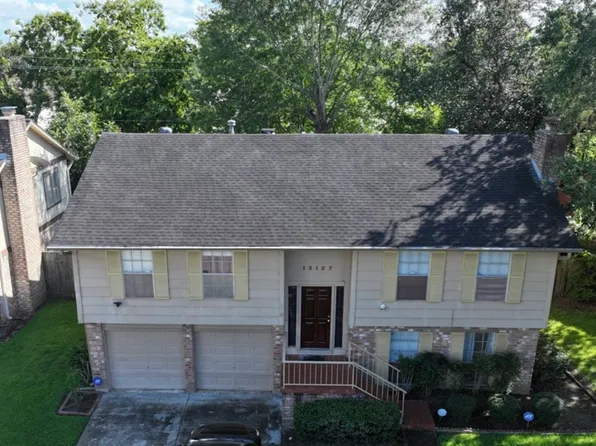 13127 Wilde Glen Ln, Houston, TX 77072