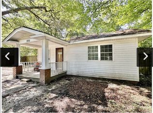 906 Martin St, Tupelo, MS 38804