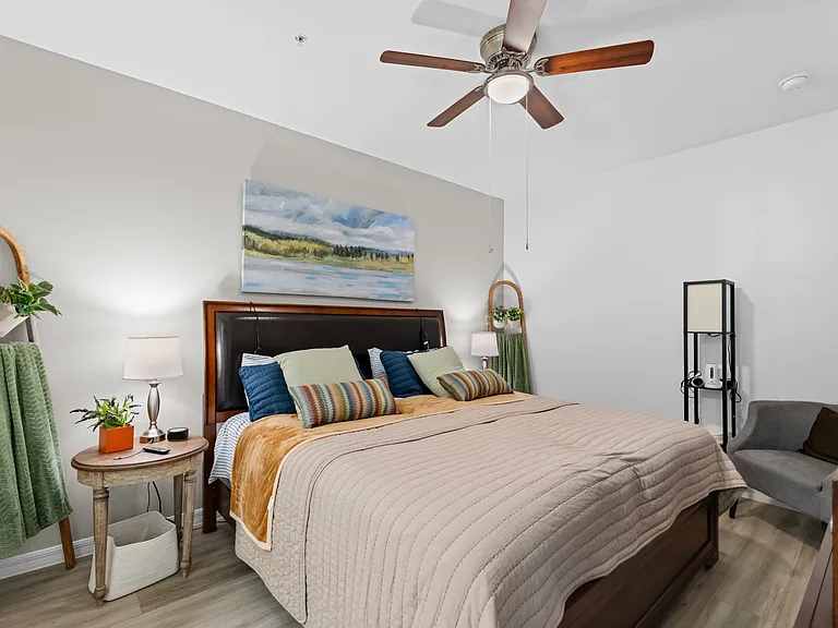 5651 Double Eagle Cir #4336 — Photo 10