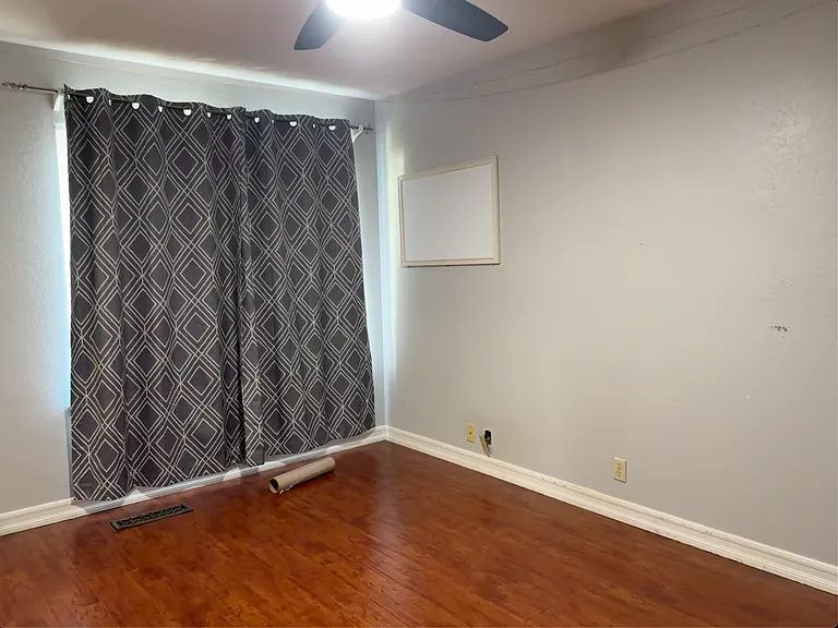 4104 Amos Way — Photo 4