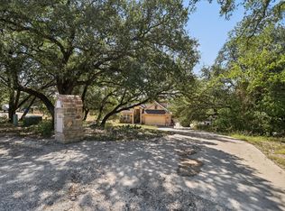 1203 Pala Dura Ct, Granbury, TX 76048