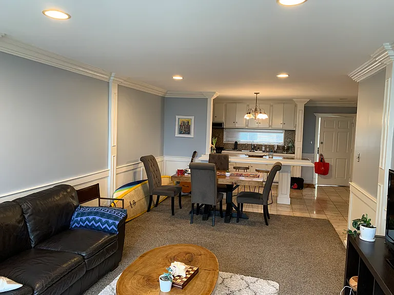 2266 Grand Ave #21 — Photo 3