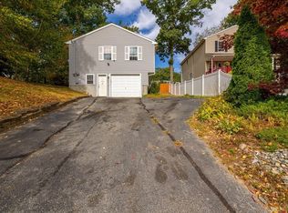 53 Freeman Ave, Webster, MA 01570