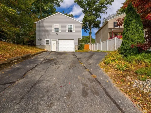 53 Freeman Ave, Webster, MA 01570