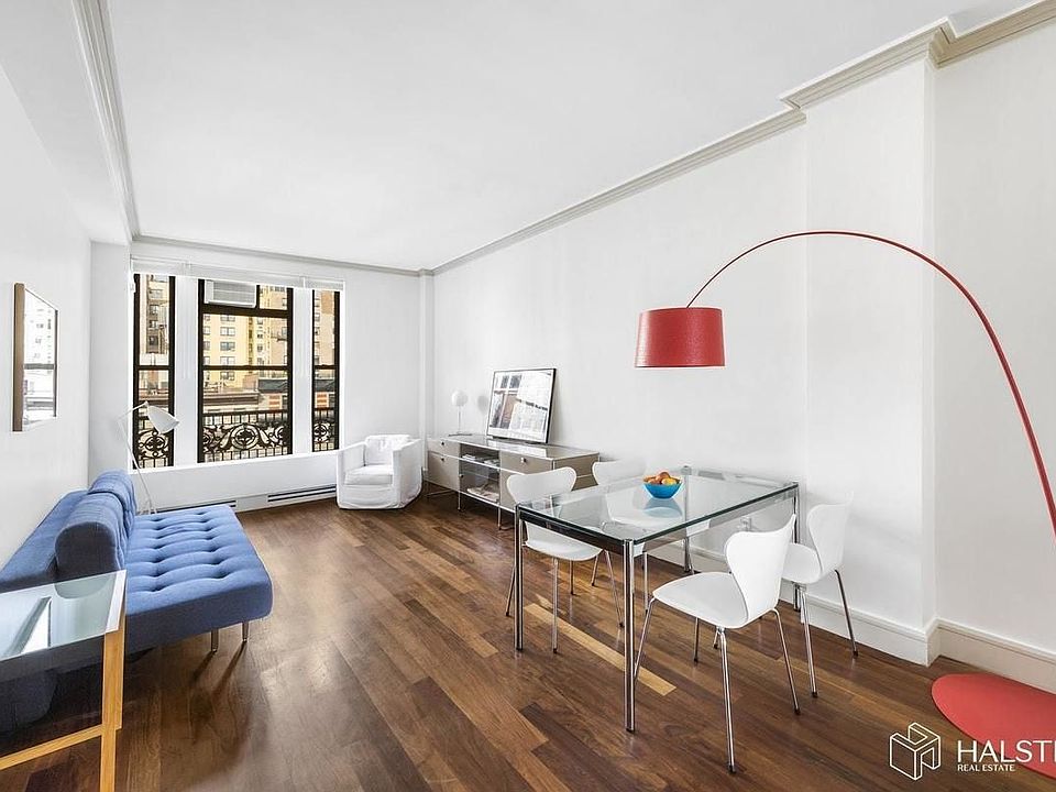 1st image of 219 W 81st St APT 7H
