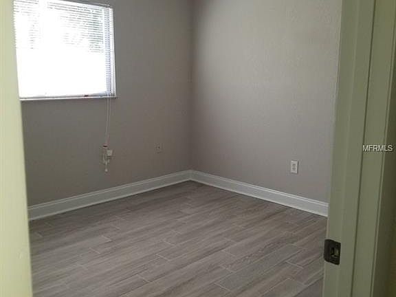 5th image of 3914 W Neptune St APT 30