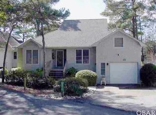 13 Mallard Cv, Southern Shores, NC 27949